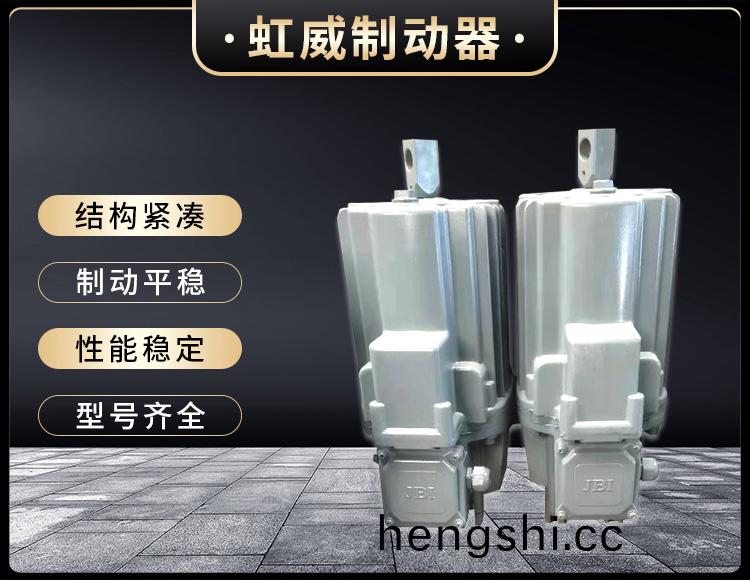 電力(li)液壓推動器(qi)液(ye)壓站(zhan)