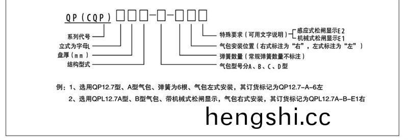 201411141430234329264.jpg 201411141430234329264.jpg