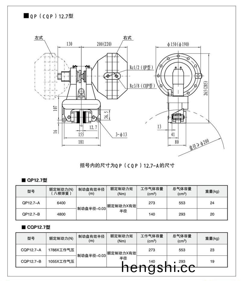 2014111414301510991110.jpg 2014111414301510991110.jpg