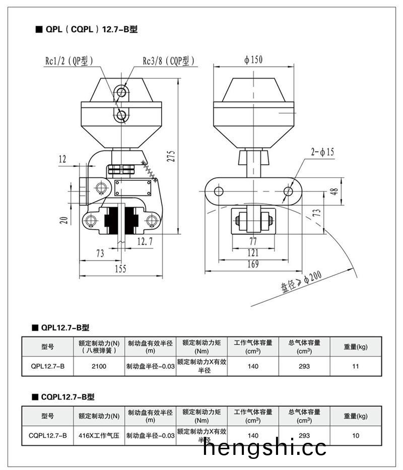 2014111414304551582045.jpg 2014111414304551582045.jpg