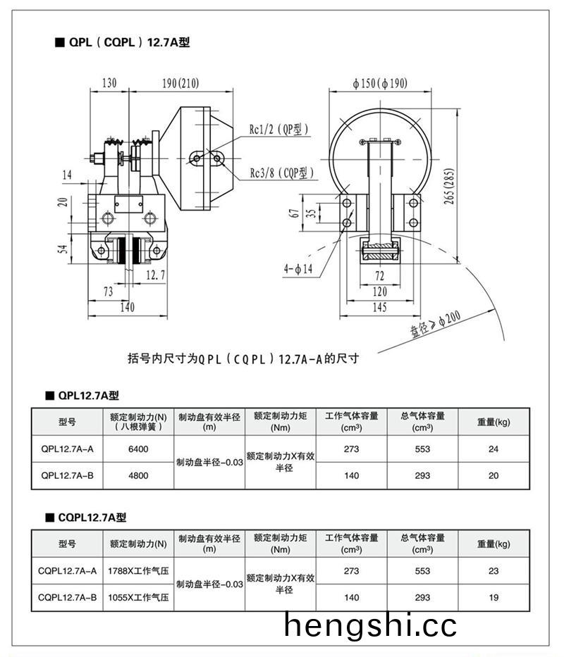 2014111414303575089656.jpg 2014111414303575089656.jpg