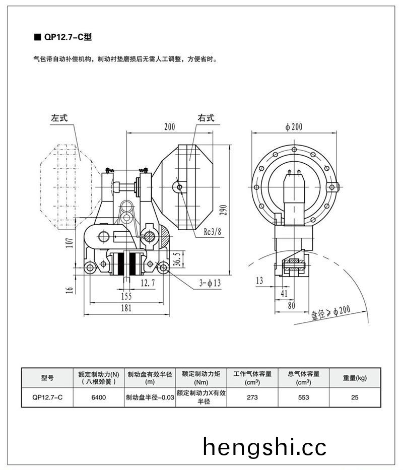 2014111414302598477065.jpg 2014111414302598477065.jpg