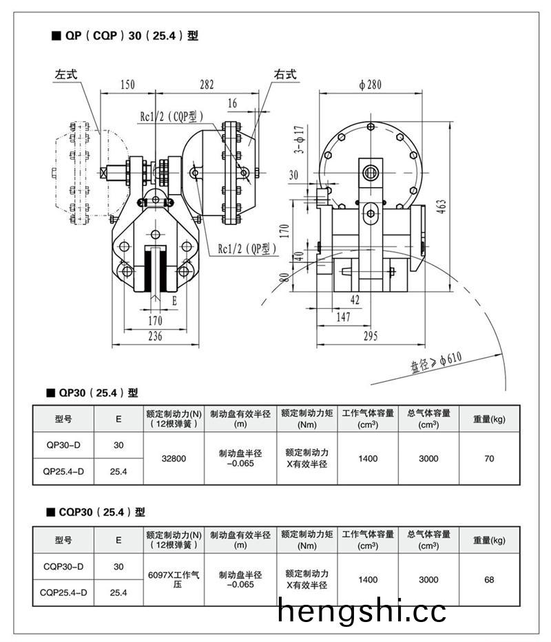 2014111414305481293195.jpg 2014111414305481293195.jpg