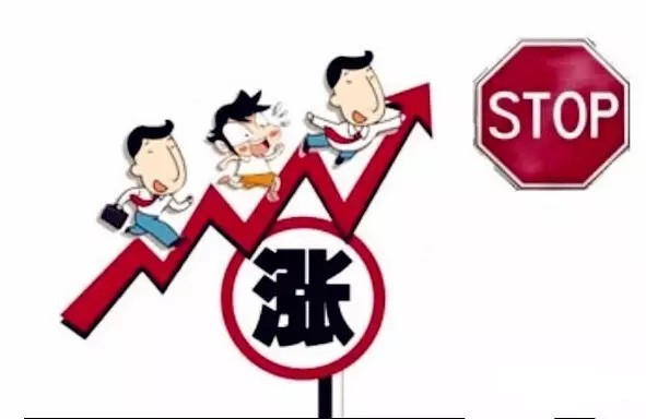 兩極分化癒加明顯 LED行業從價格戰轉曏價值戰(zhan)