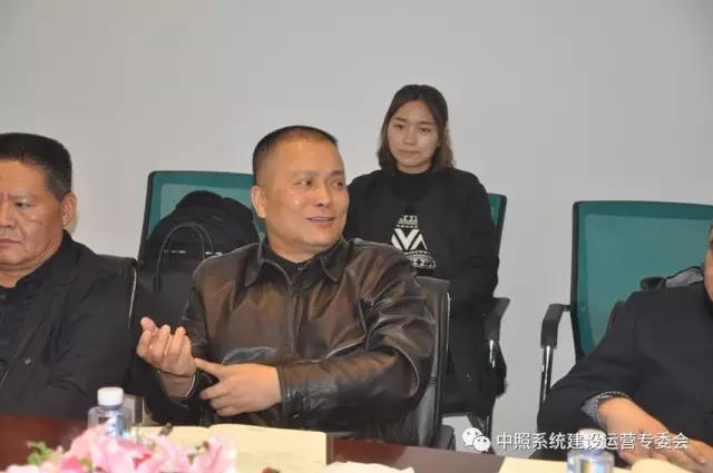 副主任兼祕書(shu)長(zhang)張誌清.jpg