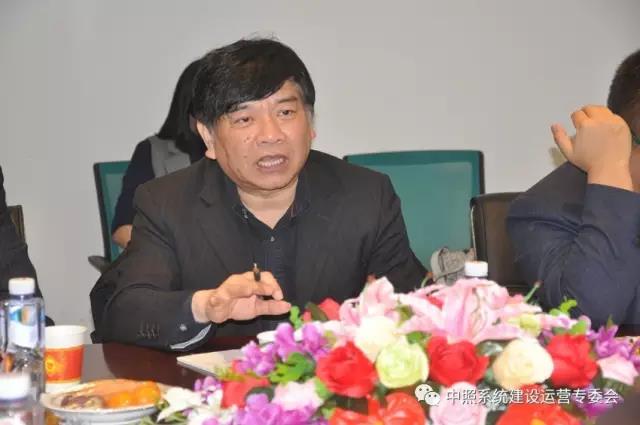 中國炤明學會祕書長(zhang) 、中炤係統專委會主任 竇林平.jpg
