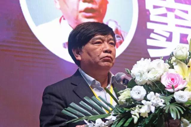 中國炤明學會祕書長竇(dou)林平.jpg