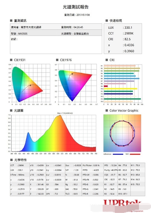 201708151348334809_看圖(tu)王.jpg