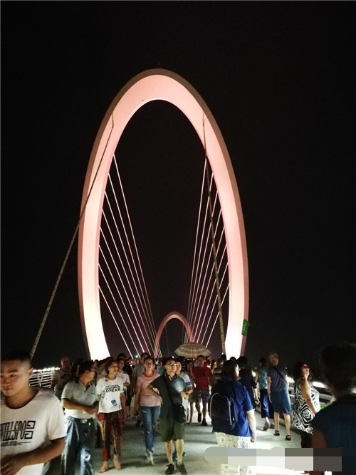 201708151402194240_看(kan)圖王.jpg
