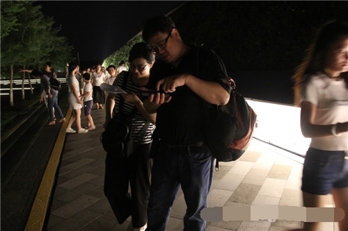201708151402333804_看圖王.jpg