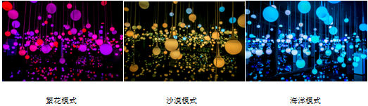 百度截圖_20171013114654.png